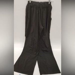 Lululemon trousers